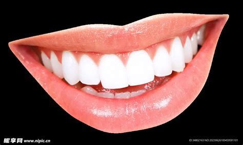 people laugh's sound