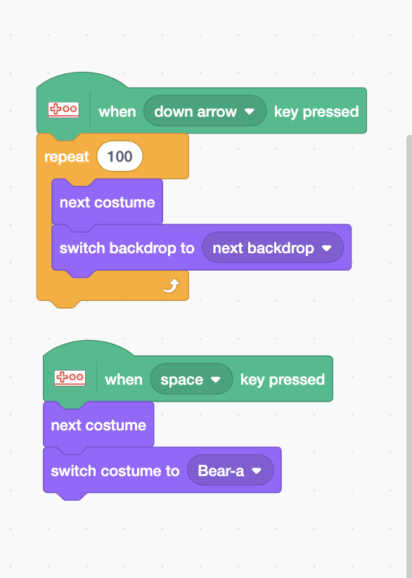 put a description here or you will lose grades