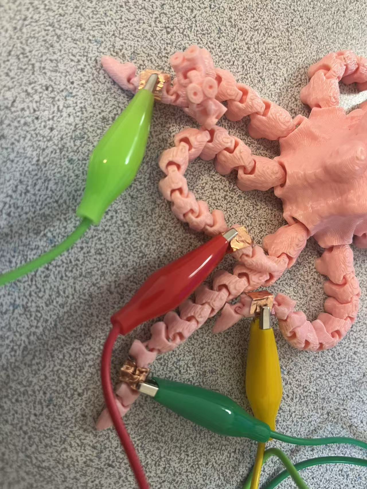 put a description here or you will lose grades