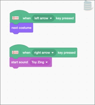 put a description here or you will lose grades