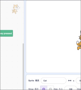 put a description here or you will lose grades