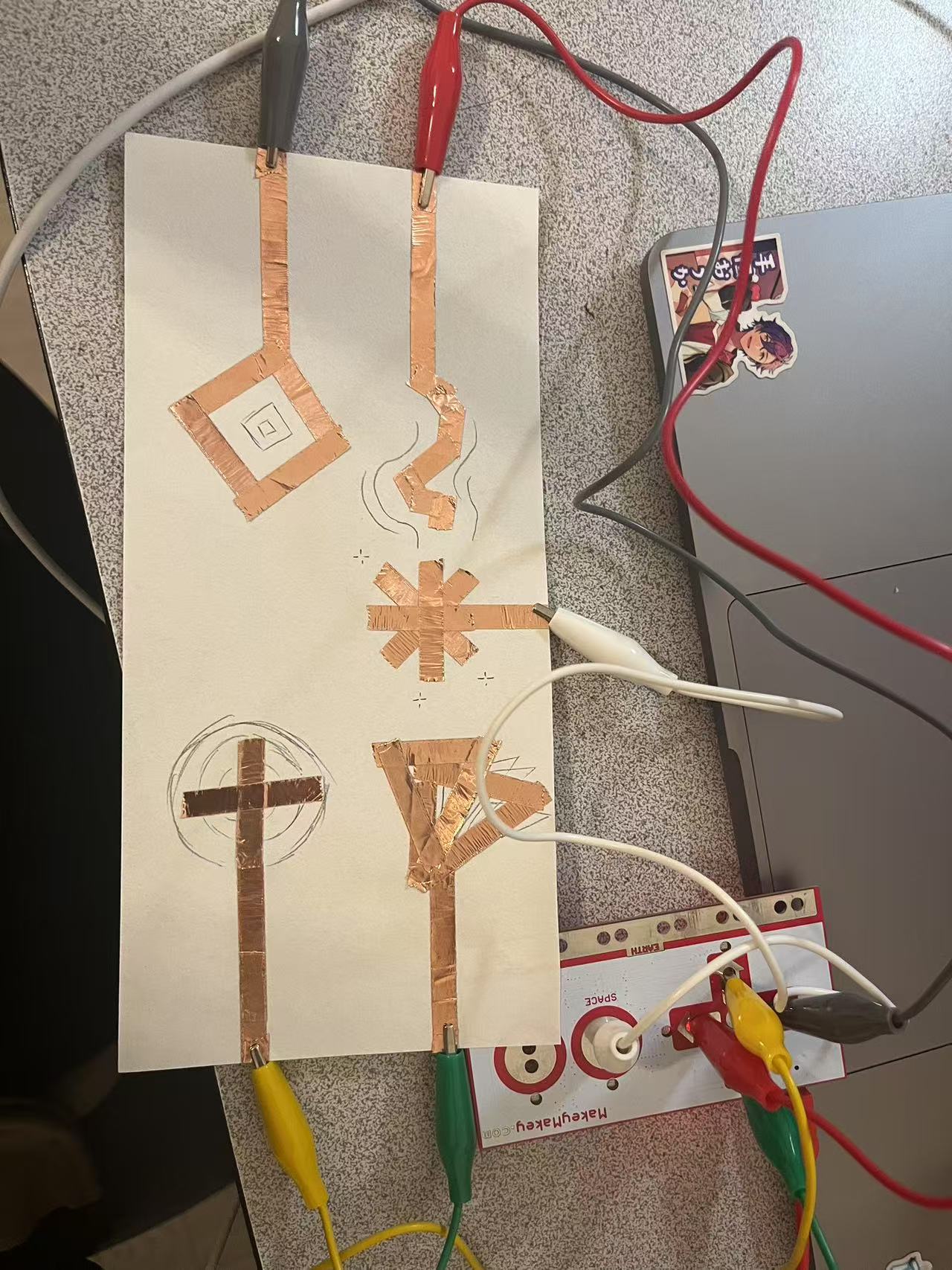 put a description here or you will lose grades