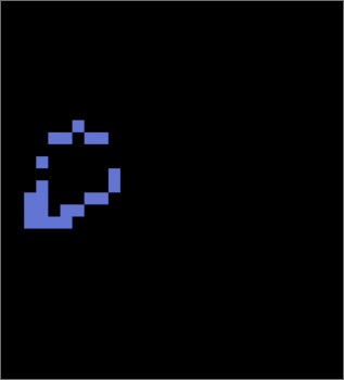 put a description here or you will lose grades