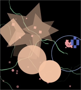 put a description here or you will lose grades