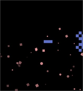 put a description here or you will lose grades