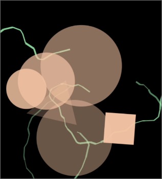 put a description here or you will lose grades