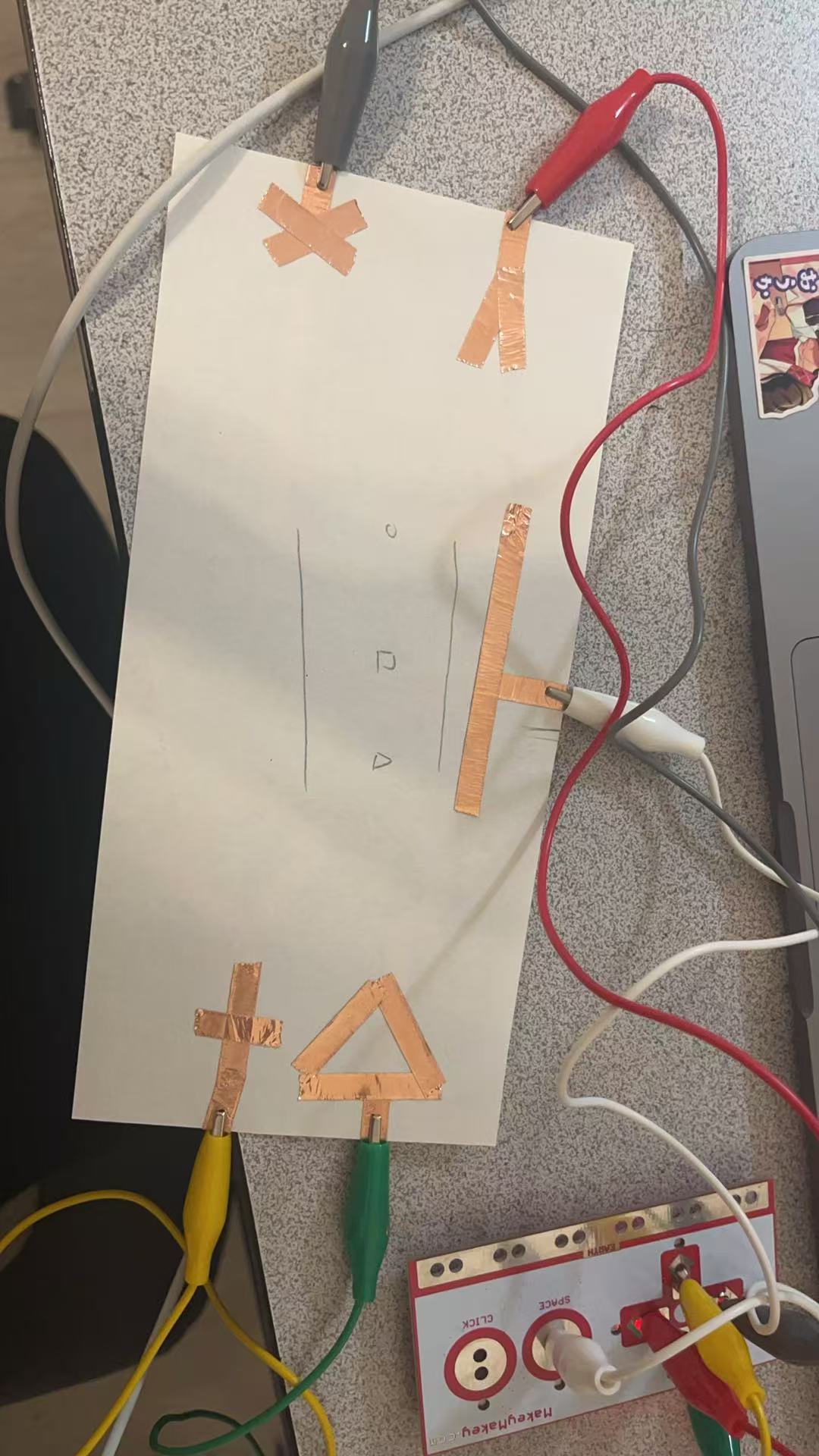 put a description here or you will lose grades