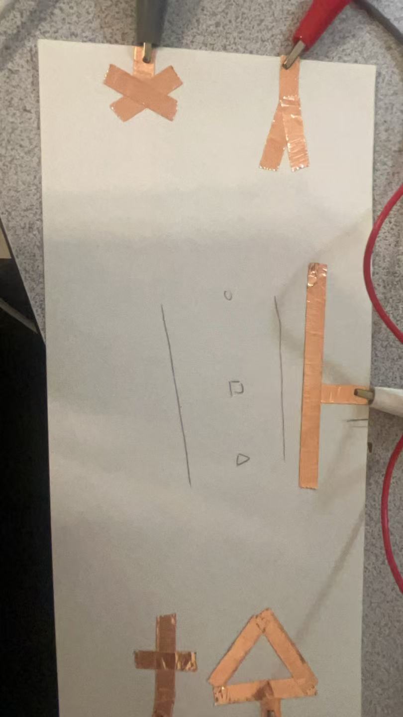 put a description here or you will lose grades