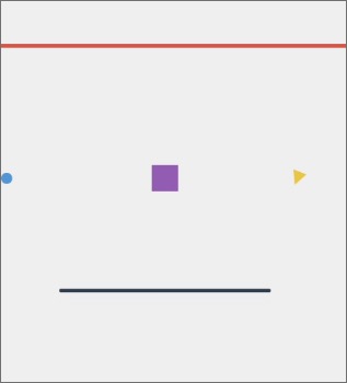 put a description here or you will lose grades