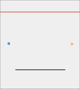 put a description here or you will lose grades