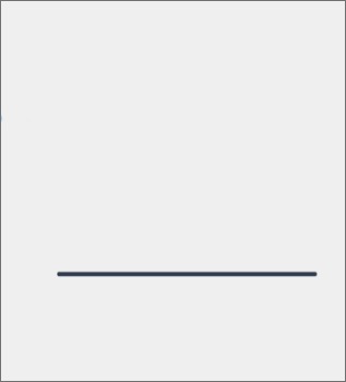 put a description here or you will lose grades