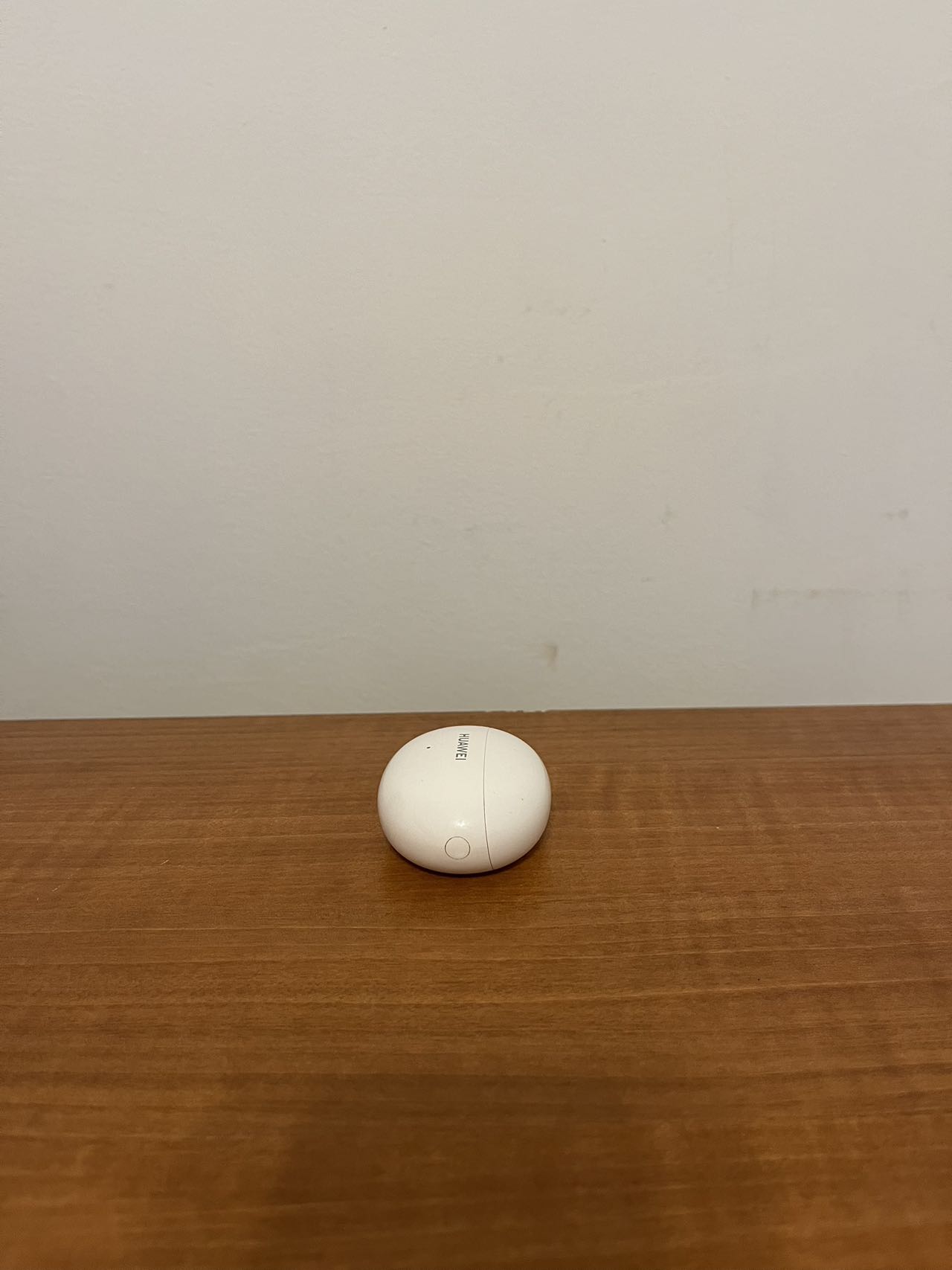 put a description here or you will lose grades