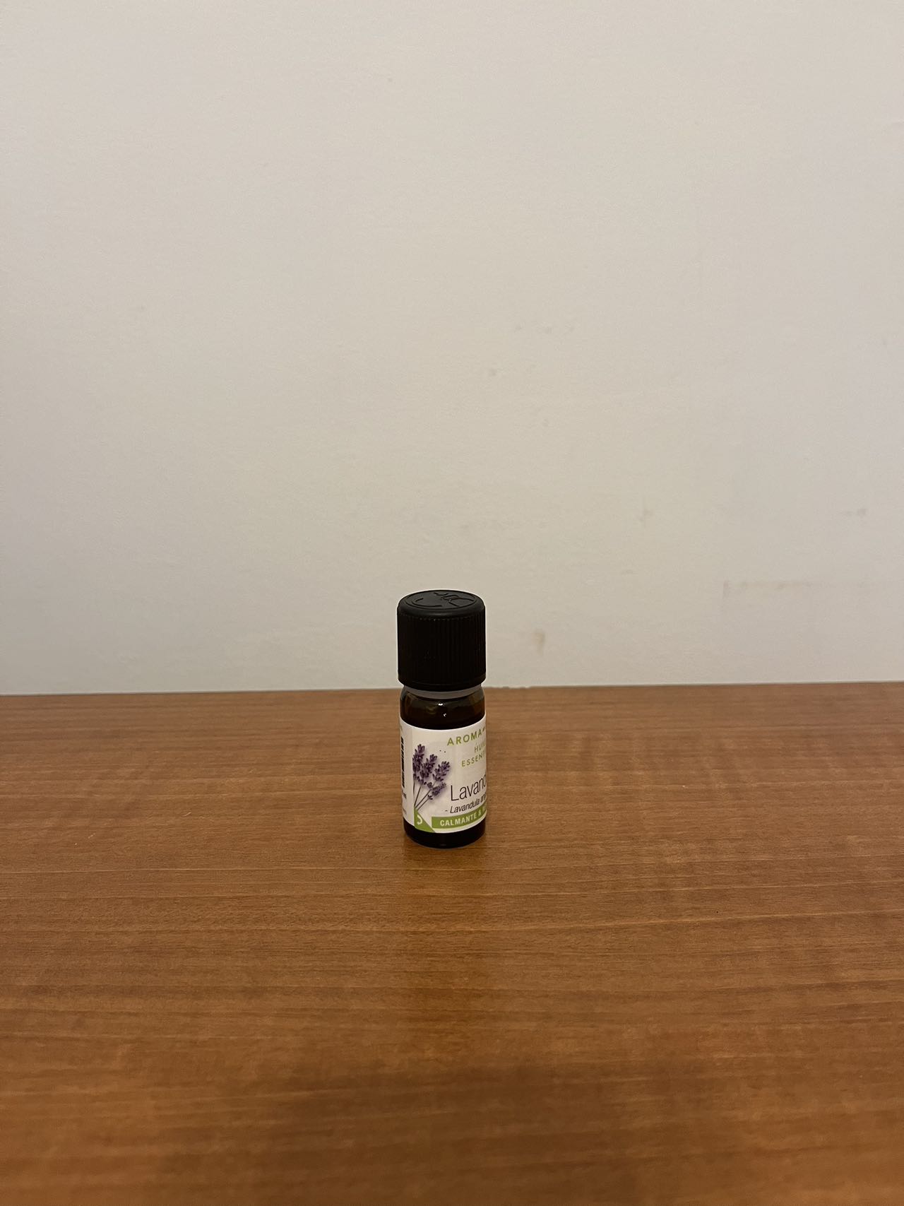 put a description here or you will lose grades