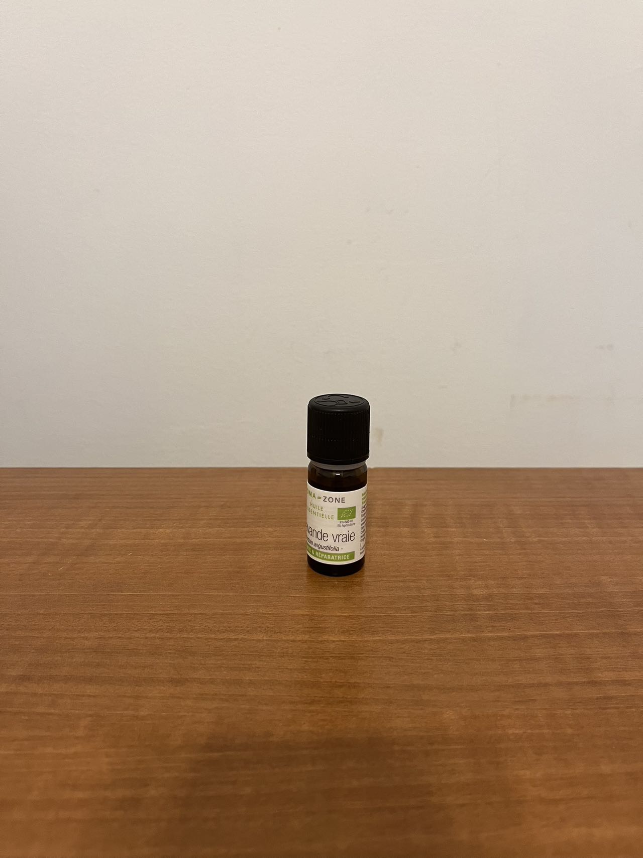 put a description here or you will lose grades