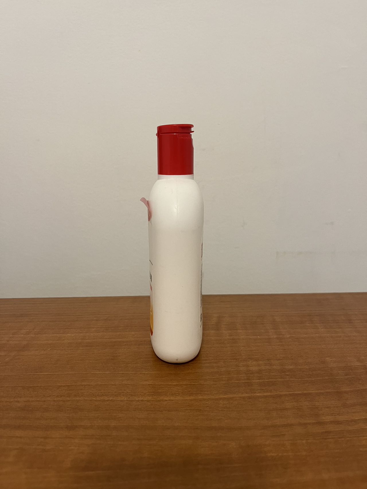 put a description here or you will lose grades