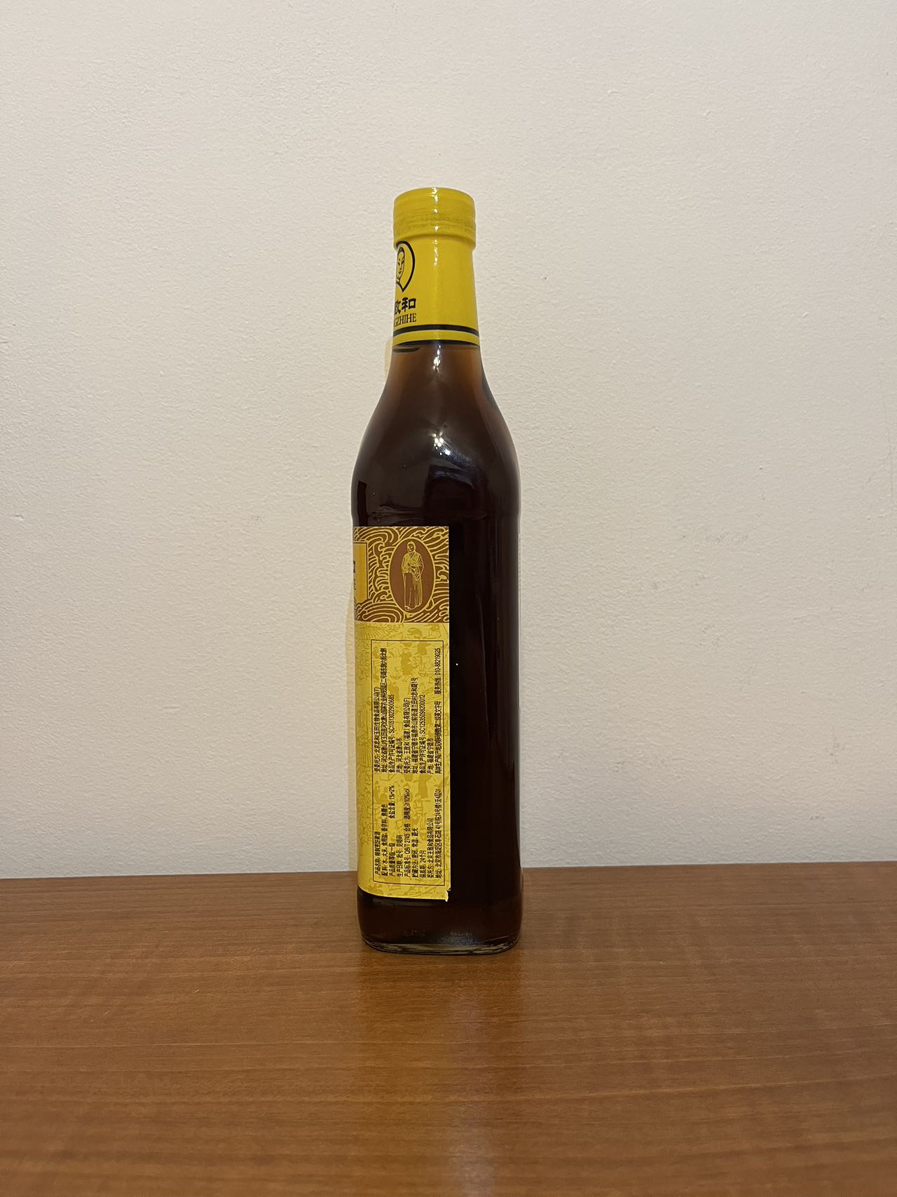 put a description here or you will lose grades