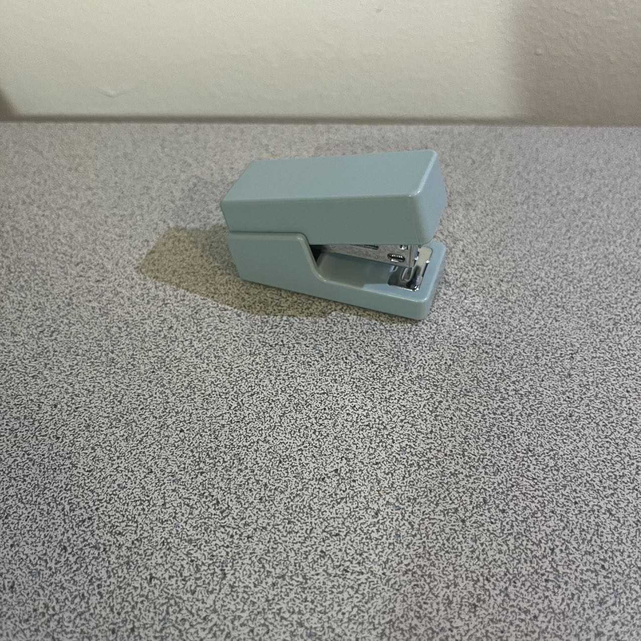 put a description here or you will lose grades