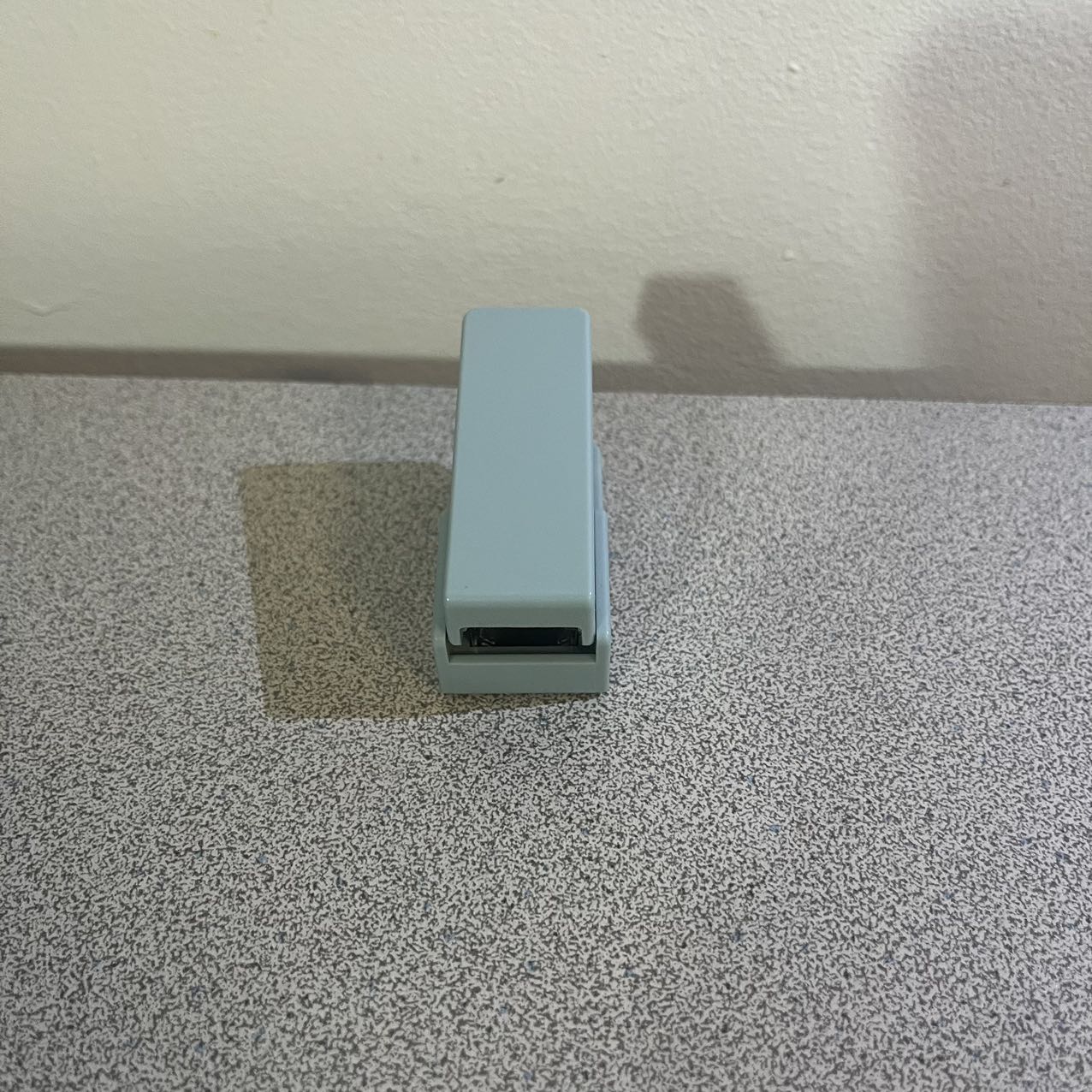 put a description here or you will lose grades