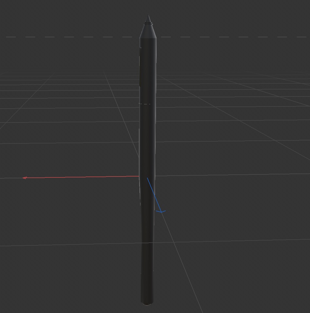 put a description here or you will lose grades