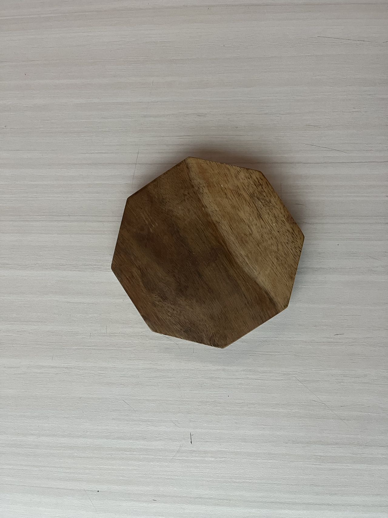 put a description here or you will lose grades <div class='container'><iframe class='responsive-iframe' src='https://www.youtube.com/embed/tgbNymZ7vqY'></iframe></div>