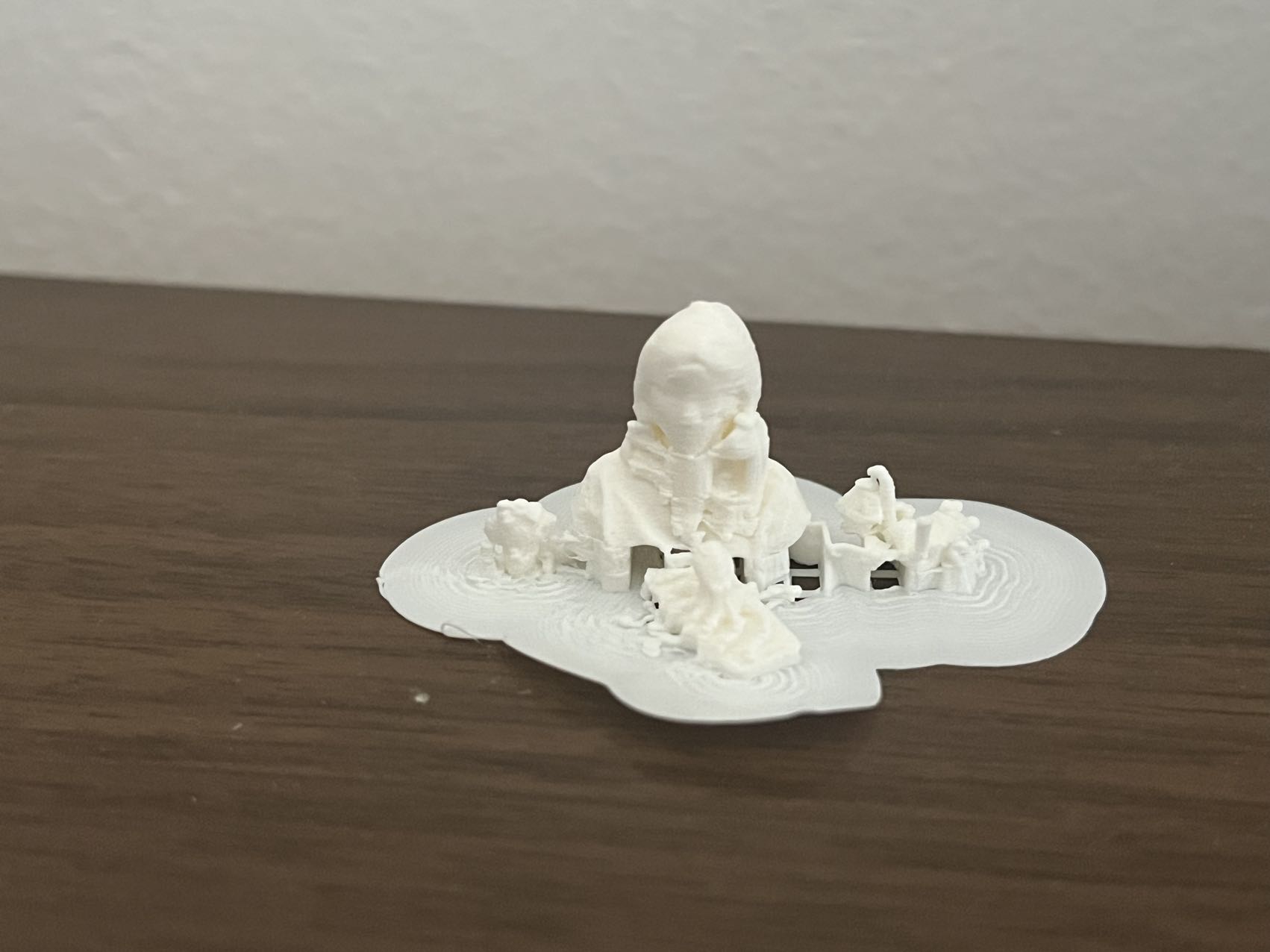 test2Lorem ipsum dolor sit amet, consectetur adipiscing elit